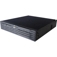 365租售宝下载_365英超_365best官网AXIS VMS N8–Z MkII 视频存储系统 用于高清监控的全能型网络视频存储解决方案 